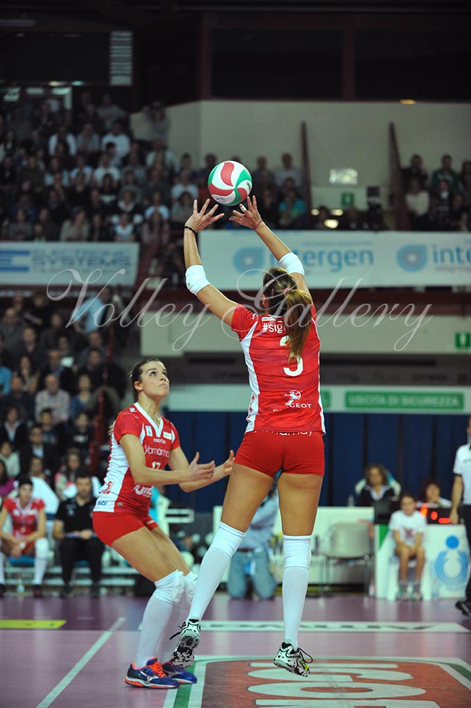 Igor NO-Yamamay (15)